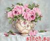 40808.thumb.jpg.78819131373b204c41afa3d51b4aed6d.jpg