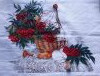 483794473_9.thumb.jpg.7822bfc10be3eda6f1fceaa44a7023f6.jpg?1659289892247