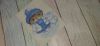 5.thumb.jpg.0ba079a1ebe6ae739662fa2b16b455be.jpg
