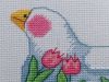 5.thumb.jpg.37db208f5bb328a9e09eacf0a3f04a87.jpg