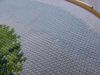5.thumb.jpg.c22b678766810f61e1b327b9fadd8810.jpg