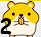 562334243_2.png.9db561670de7309bd8cd79c0031fa001.png.8faf2cdbfe05f25abfebddb94300237b.png