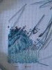 5660941_1.thumb.jpg.af2de11497839e6f4461921e0e7c13b7.jpg?1659289244193
