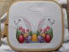 6.thumb.jpg.cd138f77a98dea70abfab09f9535ab8b.jpg