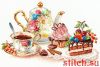 600550344__120-001.thumb.jpg.87149353e30cafb1f5adcd00c182e365.jpg