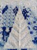 6E9A8015-FCEF-40E7-966D-1A776A235D46.thumb.jpeg.3f0d3b5142384cc13bbd4a29b5e40c48.jpeg