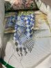 7.thumb.jpg.822b8849ace64dd7eae71037dbd977b2.jpg