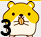 835669012_2.png.b904069e7a31462113b6c5bdc00acb2c.png
