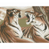 83B71C4F-DA03-4EAD-B2B5-E08B34D84438.thumb.png.2f78422c286d9724f0a488f461b72be0.png