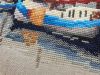 87BD5642-D7D5-4EFD-B685-232D480105E9.jpeg