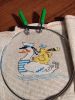 8AC362E2-0306-4CCB-8A81-99B615400E7A.thumb.jpeg.f6b09eb70ca471a63828941d7bf921f8.jpeg
