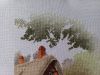 8XPJUWpM2a0.thumb.jpg.df7718c94fa965ddc5e84d3fc66390db.jpg