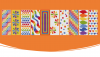 914136327_2022-07-19(3).thumb.png.9009b02b6ac42ab2fda768953edf8958.png