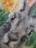 920834553_1.thumb.jpg.474748671abe8bb6b7f315be718501f4.jpg