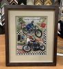 9F2720BD-E242-4BA8-8431-DC0594CFE5EC.thumb.jpeg.9b96b2de3bdcd62bd566ea53081c4da3.jpeg