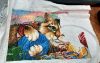 9FF66321-CC80-4B0B-A2AD-7500650FF47D.thumb.jpeg.b5c7669430d9a3ee94c7dc9a794f0ce7.jpeg