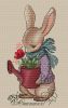 A29C27F0-57F2-4793-9B4C-A133F8D115BC.thumb.jpeg.cff7dd5cf4e25d3d67276b52c7d24351.jpeg