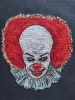 AC68EB5B-46B7-4451-9A74-E57FC25B7F75.thumb.jpeg.34eafdbaa83507671defff191cc126d8.jpeg