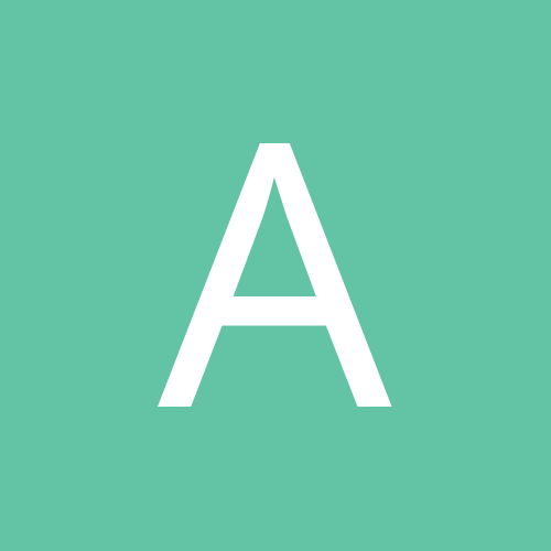 Аватар AVKarikh