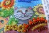 B72B34CD-1B4C-405B-B28A-953CF14427D1.jpeg