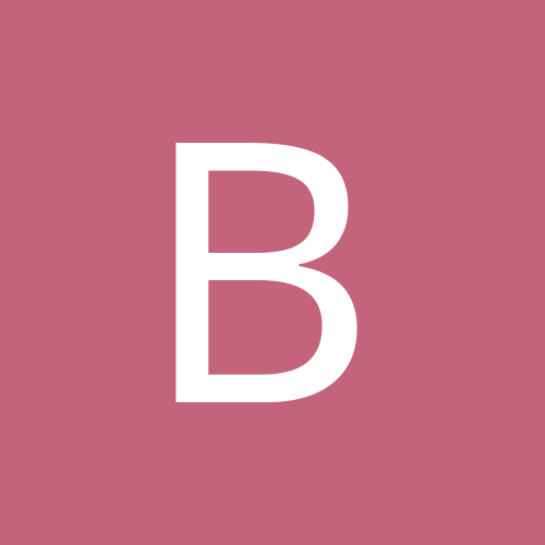 bluephonon