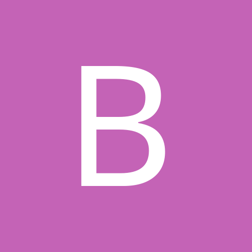 Bun_ricamo