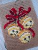 C7BED25D-6313-4EF5-808D-3E6622C04823.thumb.jpeg.6cbbfbdc9da6dcabc3e56e8e474007fc.jpeg