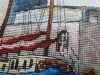 CA079680-7C47-4939-B758-B38EC6E0B4F1.jpeg
