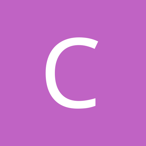 Аватар cwetok84
