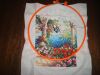 DSC02213.thumb.JPG.01e2b0a557cb5d129bd9fe3679045878.JPG