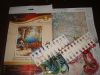 DSC02214.thumb.JPG.52fbf5b1bd3ec447b146e6e3547b9622.JPG