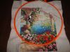 DSC02215.thumb.JPG.a0f86a639665c41f9b2b974a42a72480.JPG