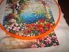 DSC02219.thumb.JPG.4cfd672bc706ab91d874cbf85e54996a.JPG