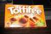 DSC03855.thumb.JPG.80795de5067476167b887cbcc055b1e0.JPG