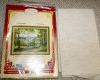 DSC03856.thumb.JPG.cd3682a4a2fc810a6ade9a37ae9580be.JPG?1658849695326