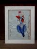 DSC08733.JPG