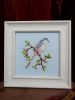 DSC08734.thumb.JPG.129bc86ccf0e186c0ed2073ad67445ac.JPG