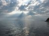 DSCF0549.thumb.JPG.240b00bd08b28fe9a40dc71be40d2fc1.JPG
