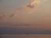 DSCF0563.thumb.JPG.fb9c4277b443dc8a1bb50f776e0256d7.JPG