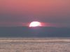 DSCF0611.thumb.JPG.60d3760f92264c4741de12f1c269ff9a.JPG