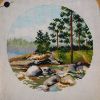 DSCN5380.thumb.jpg.79de9c3ce6cdacfe5fdb02fecaf88450.jpg