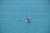 DSC_0086.thumb.JPG.ba1afd5fb36c1f09767a3c6a4e8b8caa.JPG