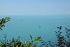 DSC_0087.thumb.JPG.10b0518b381b97c05d7619be05bb7c51.JPG