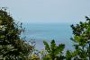 DSC_0089.thumb.JPG.aadebdbf18ef0d40181fa004e15677d4.JPG