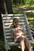 DSC_0093.thumb.JPG.2b795e76d09a05df3bb5bc5993b25960.JPG