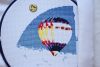 DSC_0096.thumb.JPG.3dc20235bfa16480cf0ecbebac0cbbc5.JPG