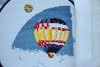 DSC_0097.thumb.JPG.0734c1de97311175ab5a8a4f094fe23c.JPG?1657872314273