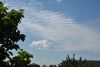 DSC_0108.thumb.JPG.0c49c74a94bd1a320090df72b8576436.JPG