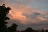 DSC_0112.thumb.JPG.767942fd8e04ef17d0eb758351bd9424.JPG