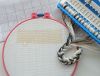 DSC_0290.thumb.JPG.c8af0d3e93a38eb3c87037760fe94a73.JPG
